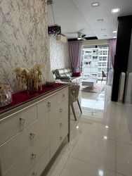 Lake Life (D22), Condominium #588796531